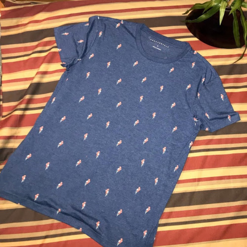 ❌SOLD❌🔥$10 sale!!!!! or 3/$10 items for $25 - Picture 2 of 4